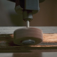 #80/9.5mm/3.2mm軸フラップホイール_選択画像02