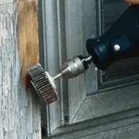 #120/9.5mm/3.2mm軸フラップホイール_選択画像02