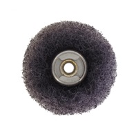 φ23.8x9mmフィニッシングバフ(#320/2個)_選択画像02