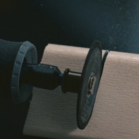 38.1mmカッティングホイール(プラ用/5枚)_選択画像02