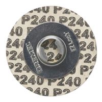 #240研磨ディスク(5枚)