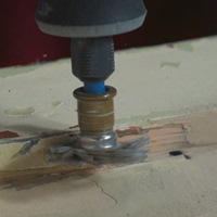 25.4mm/#36特殊樹脂ディスク_選択画像02