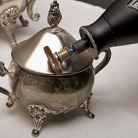 25.4mm/#220特殊樹脂ディスク_選択画像03