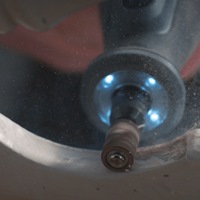 #60/6.4mm/3.2mm軸アーバー(研磨リング付)_選択画像04