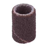 #120研磨リング(EA818-301用/6個入)