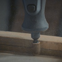 #120研磨リング(EA818-301用/6個入)_選択画像02