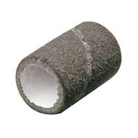 #240研磨リング(EA818-301用/6個入)