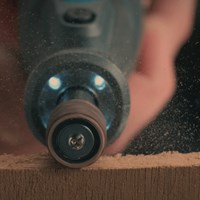 #60研磨リング(EA818-306用/6個入)_選択画像03