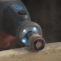 #120研磨リング(EA818-306用/6個入)_選択画像02