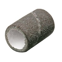 #240研磨リング(EA818-306用/6個入)