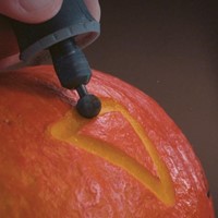 7.8x7.8mm/3.2mm軸ロータリーカッター_選択画像03