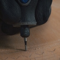 2.0x3.0mm/3.2mm軸ロータリーカッター_選択画像03