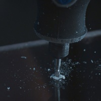 3.2x3mm/3.2mm軸ロータリーカッター(2本入)_選択画像03