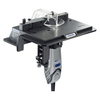 ルーターアタッチメント(ミニグラインダ用)_選択画像02