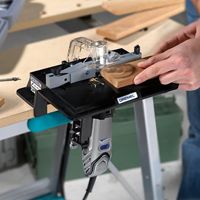 ルーターアタッチメント(ミニグラインダ用)_選択画像03