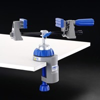 マルチバイス(ミニグラインダー用)