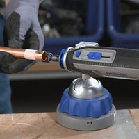 マルチバイス(ミニグラインダー用)_選択画像03