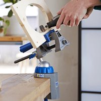 マルチバイス(ミニグラインダー用)_選択画像04