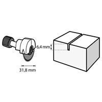 31.8x0.6mm/穴9.2mm丸鋸_選択画像02