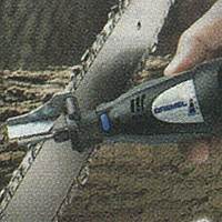 シャープナーアタッチメントミニグラインダ_選択画像03