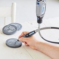 [EA818EA･EE用]フレックスシャフト_選択画像02