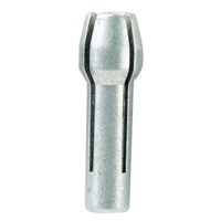 3.0mm軸コレット