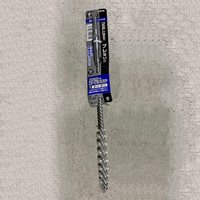 14六角軸付アンカーホールブラシ(ナイロン)_選択画像02