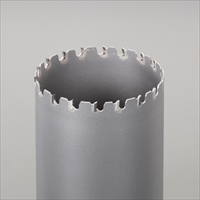 160mm[スーパーメタルコアドリル用]替刃_選択画像02