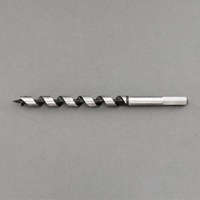 16.0x235mmオーガビット(六角軸)