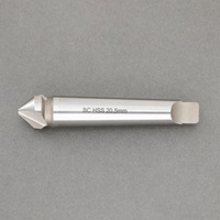 20.5mm/90°カウンターシンク(MT2･HSS)_選択画像02