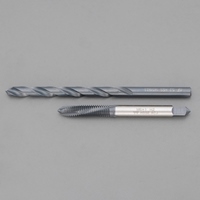 M4-M6タップ&ドリルセット(電設工事用)_選択画像02