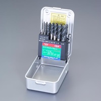 1/8 inx40-5/8 inx11スパイラルタップset