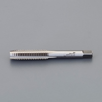 1/8 inx40-5/8 inx11タップsetウィットSKS2_選択画像02