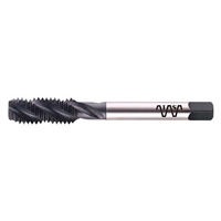 M12x1.75スパイラルタップ(HSSE)