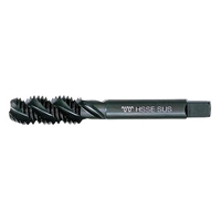 M3x0.5スパイラルタップ(SUS用/HSSE)
