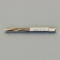 M3x0.5ポイントタップ(HSCO-M42)