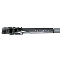 M12x1.75ポイントタップ(SUS用/HSSE)