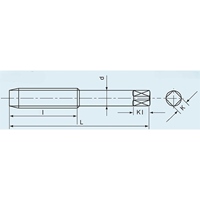 M10x1.5ポイントタップ(HSSE)_選択画像03