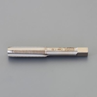 M3x0.5ハンドタップ(ハイカーボンSteel/中)