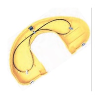 AC100V/250Wバンドソー(チェーン式)_選択画像02