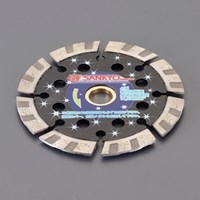 φ125x2.0x22.0mmダイヤモンドカッター_選択画像02
