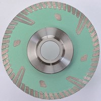 φ105x1.8x20.0mmダイヤモンドカッター_選択画像02