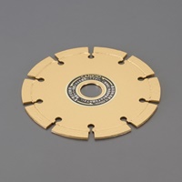 φ180x2.2x25.4ダイヤモンドカッター(セグ_選択画像02