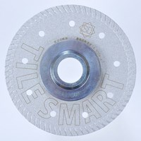 φ105x0.9x20.0mmダイヤモンドカッター_選択画像02
