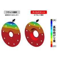 φ105x0.9x20.0mmダイヤモンドカッター_選択画像03