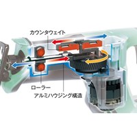 DC36.0Vセーバーソー(充電式)_選択画像02