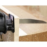 200mmレシプロソーブレード(木工用高速/1枚_選択画像04