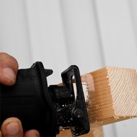 200mmレシプロソーブレード(木工用高速/3枚_選択画像02