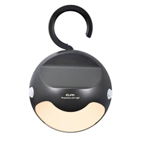 単3x3本]LEDセンサーライト(電池式フック付_選択画像03