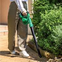 DC18.0V電動ブロワ(充電式)_選択画像04